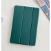 Capa Smart 2 Dobras para Samsung Tab S10 Lite