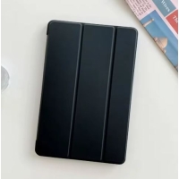 Capa Smart 2 Dobras para Samsung Tab S10 Lite
