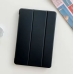 Capa Samsung Tab A11 - Smart 2 Dobras
