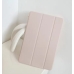 Capa Smart 2 Dobras para Samsung Tab S10 Lite