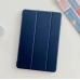 Capa Smart 2 Dobras para Samsung Tab S10 Lite