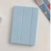 Capa Smart 2 Dobras para Samsung Tab S10 Lite