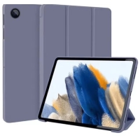 Capa Samsung Tab A11+ Plus - 2 Dobras Smart