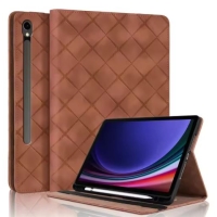 Capa Colmeia para Samsung Tab S10 Lite