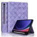 Capa Colmeia para Samsung Tab S10 Lite
