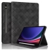 Capa Colmeia para Samsung Tab S10 Lite