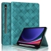 Capa Colmeia para Samsung Tab S10 Lite
