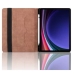 Capa Colmeia para Samsung Tab S10 Lite