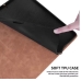 Capa Colmeia para Samsung Tab S10 Lite