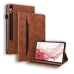 Capa Samsung Tab S10 Lite - Business