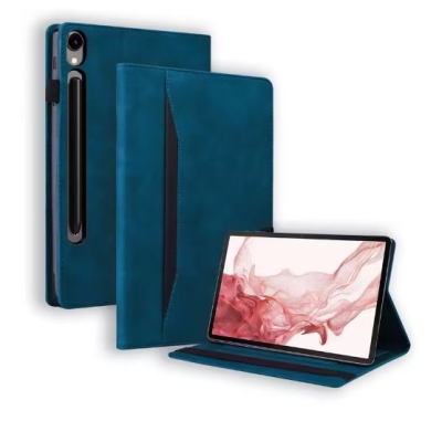 Capa Samsung Tab S10 Lite - Business