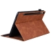 Capa Samsung Tab S10 Lite - Business