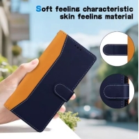 Capa Nokia G60 - Carteira