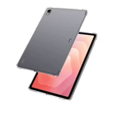 Capa Samsung Tab S11 - TPU Transparente