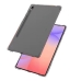 Capa Samsung Tab S10 Lite - Silicone Transparente