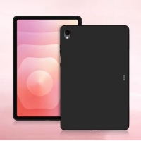 Capa Samsung Galaxy Tab S11 - Silicone