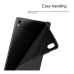 Capa Samsung Galaxy Tab S11 - Silicone