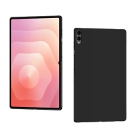 Capa Samsung Tab S11 ULTRA - Silicone