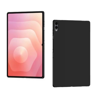 Capa Samsung Tab S11 ULTRA - Silicone