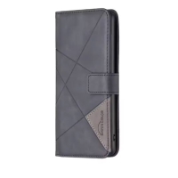 Capa Moto G86 - Dual Color