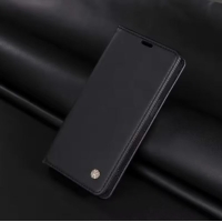 Capa Samsung M23 Flip Carteira