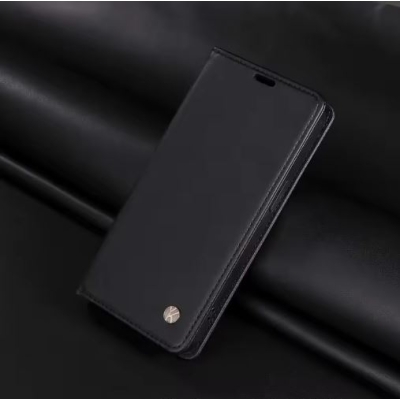 Capa Samsung Galaxy M23 Flip Carteira