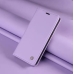 Capa Samsung Galaxy M23 Flip Carteira