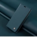 Capa Samsung Galaxy M23 Flip Carteira