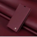 Capa Samsung Galaxy M23 Flip Carteira