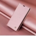 Capa Samsung Galaxy M23 Flip Carteira