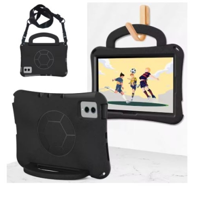 Capa Lenovo Idea Tab - Anti Impacto com Alça