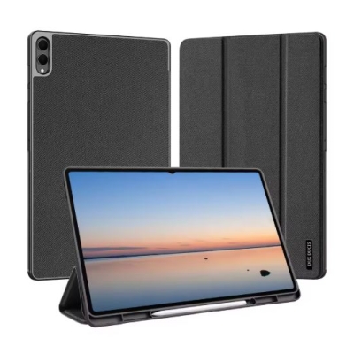 Capa Samsung Tab S11 ULTRA - Dux Series