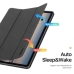 Capa Samsung Tab S11 ULTRA - Dux Series