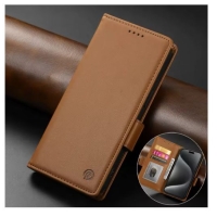 Capa Redmi Note 15 PRO 5G - Carteira