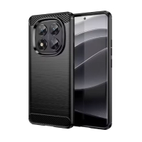 Xiaomi Poco M8 PRO - Capa TPU Escovado