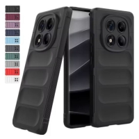Xiaomi Poco M8 PRO - Capa Magic Shield