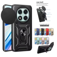 Xiaomi Poco M8 PRO - Capa Protetor de Câmera e Anel Magnético