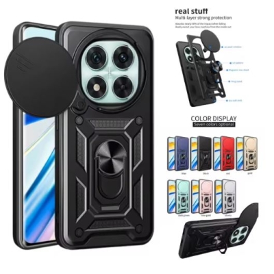 Xiaomi Poco M8 PRO - Capa Protetor de Câmera e Anel Magnético Xiaomi Poco M8 PRO - Capa Protetor de Câmera e Anel Magnético