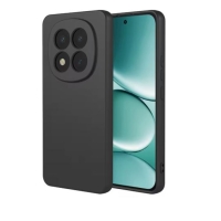 Xiaomi Poco M8 PRO - Capa Silicone