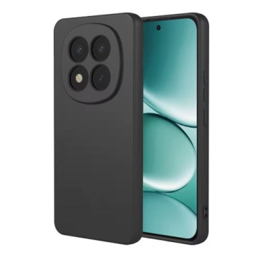Xiaomi Poco M8 PRO - Capa Silicone