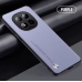 Xiaomi Poco M8 PRO - Capa Couro Liso