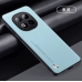 Xiaomi Poco M8 PRO - Capa Couro Liso