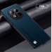 Xiaomi Poco M8 PRO - Capa Couro Liso