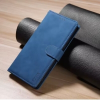 Capa Samsung A57 - Flip Carteira