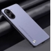 Capa Xiaomi Poco X8 PRO - Couro Liso