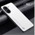 Capa Xiaomi Poco X8 PRO - Couro Liso