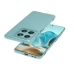 Capa Motorola Moto G77 - Transparente