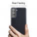Capa Transparente Samsung S21+ 5G