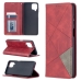 Capa Flip Prisma para Samsung Galaxy A12