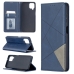 Capa Flip Prisma para Samsung Galaxy A12